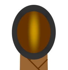 TigersEye.jpg