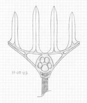 tigerspear-a.jpg