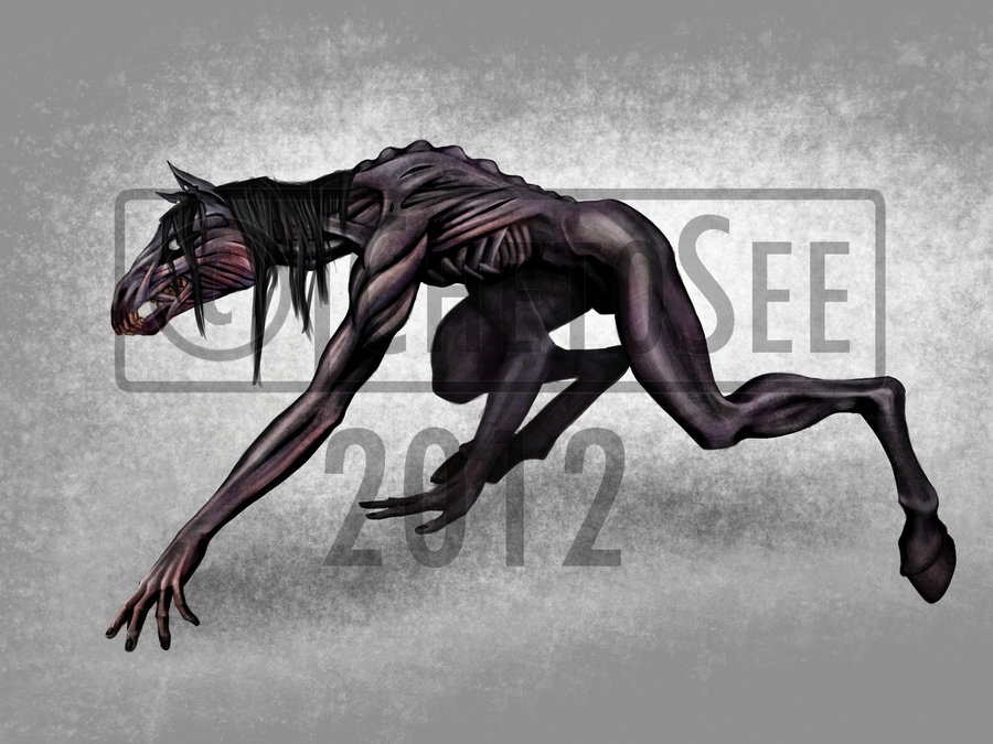 tikbalang_by_chetosee-d4z6h3k.jpg