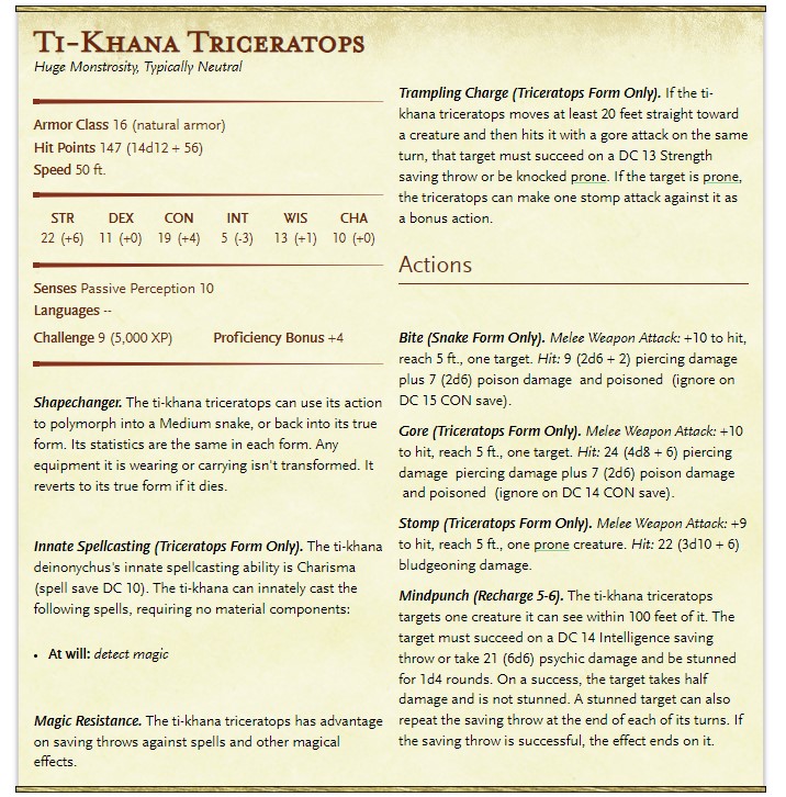 tikhanatricera2.jpg