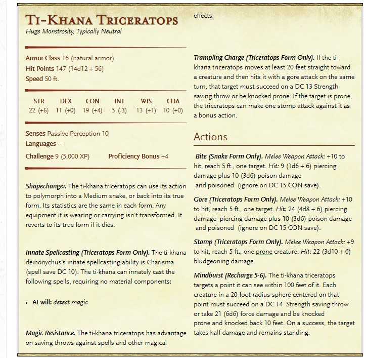 tikhanatricera3.jpg