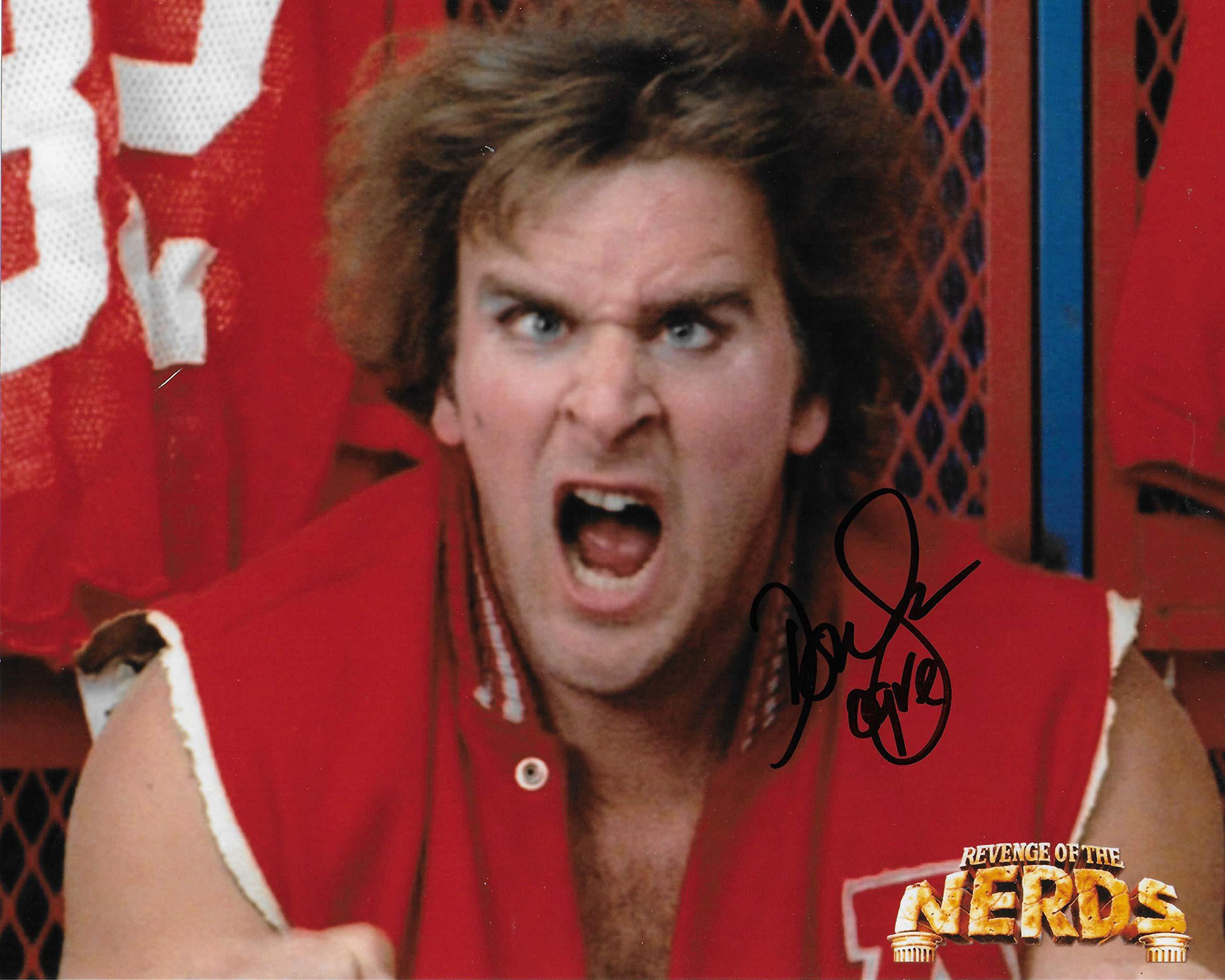 til-donald-gibb-ogre-from-revenge-of-the-nerds-and-dozens-v0-7c1neovd2o1a1.jpg