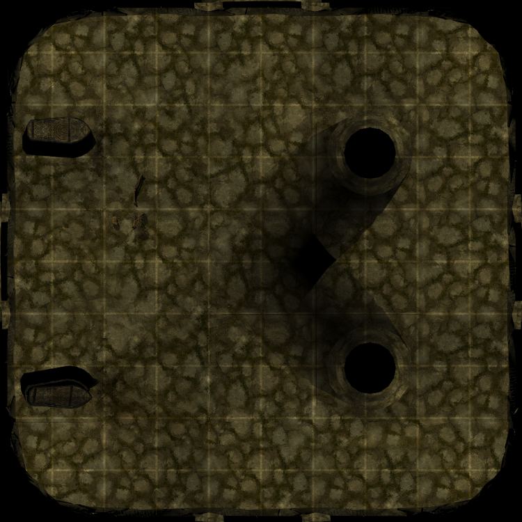 tile1.png