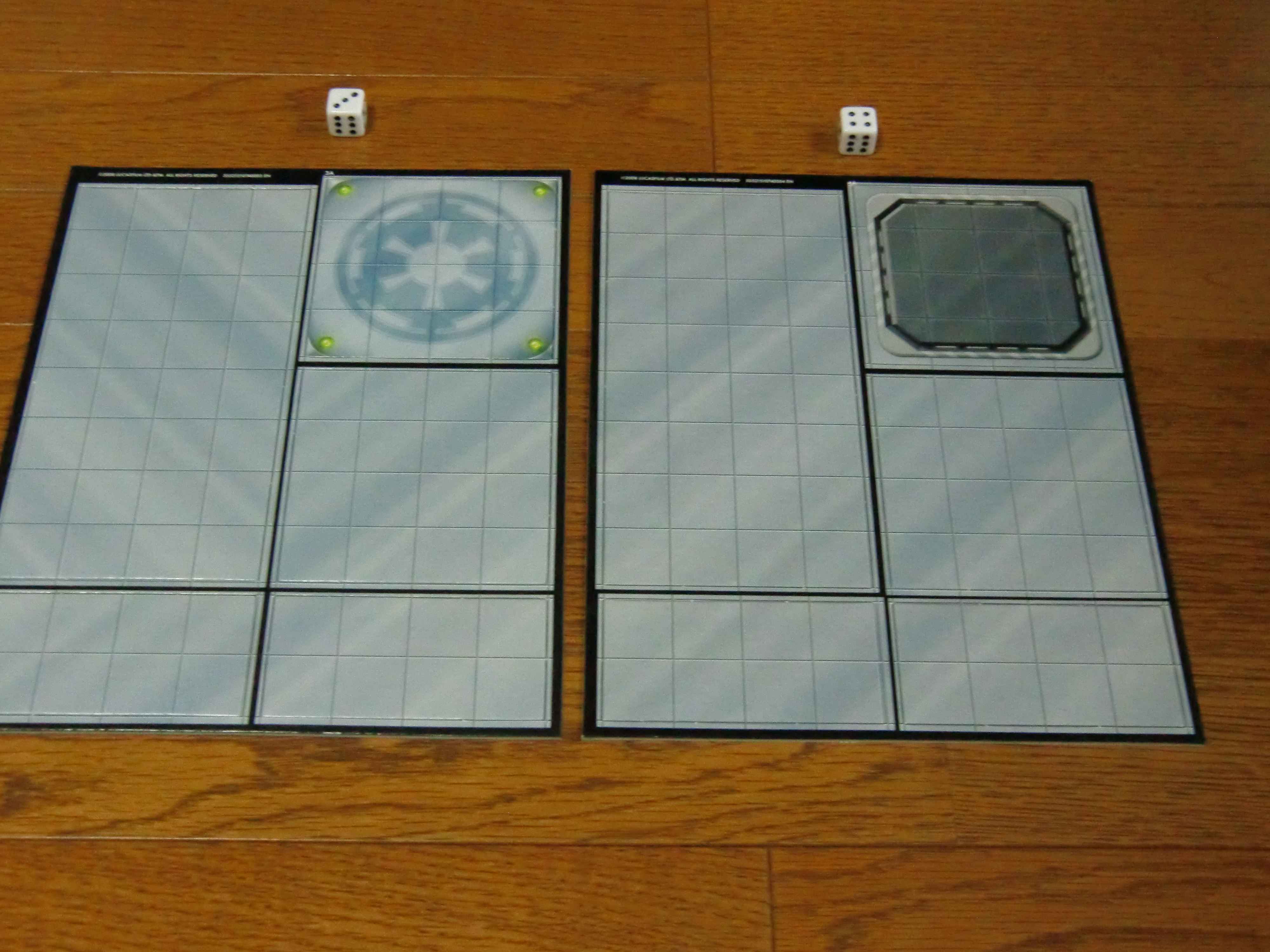 Tiles 003.jpg