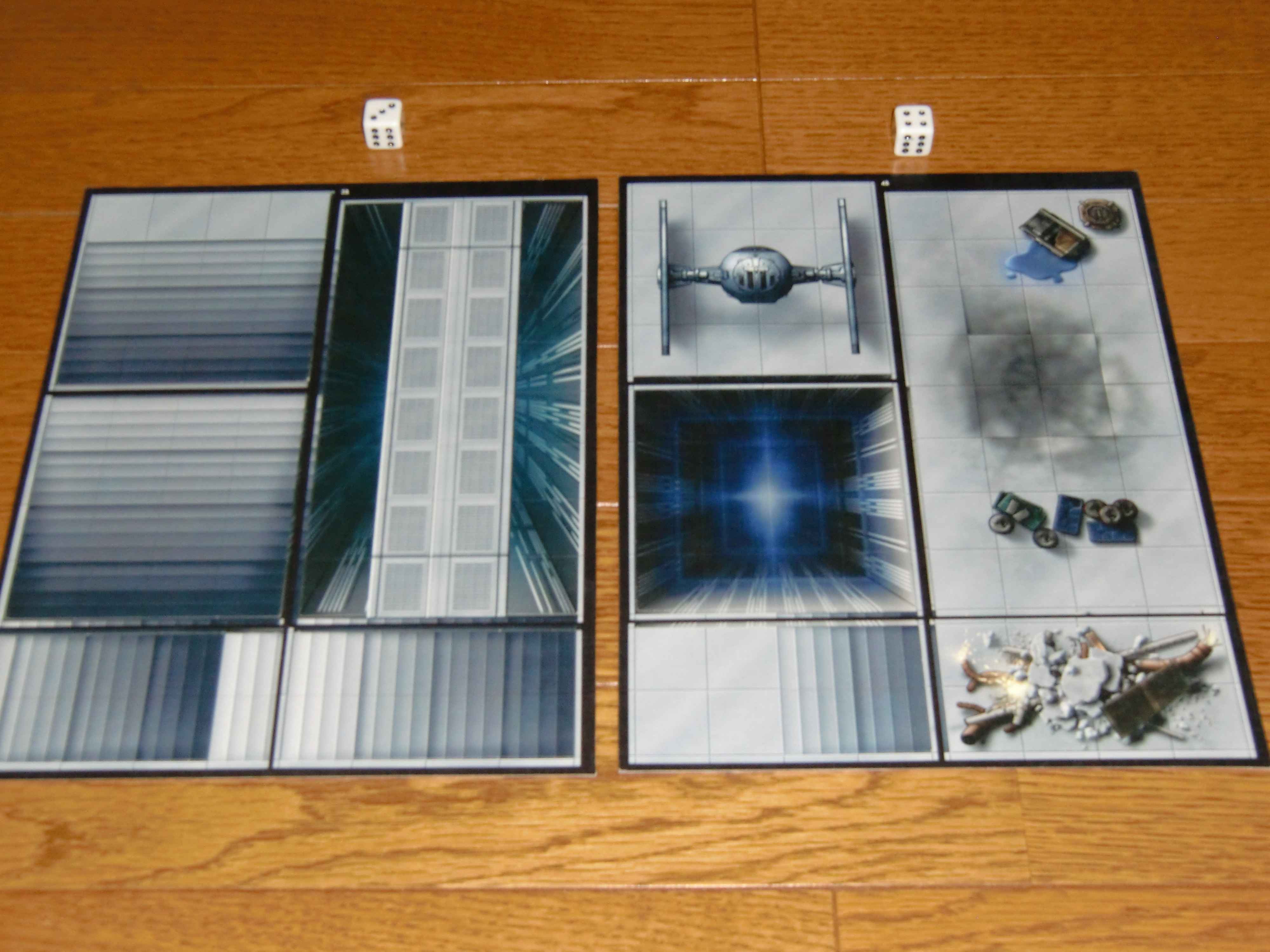 Tiles 004.jpg