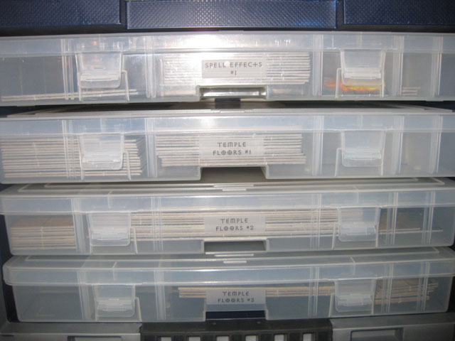 tilestorage2.jpg