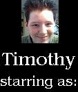 tim_animated.gif