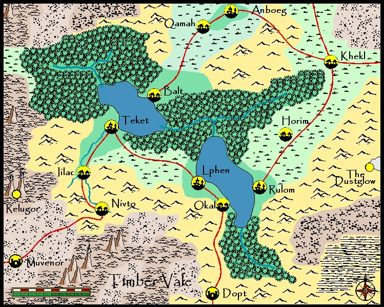 Timber Vale.jpg