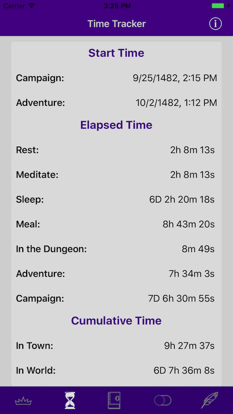 TimeTracker.png