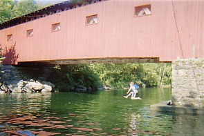 Timmy bridge Lower.jpg