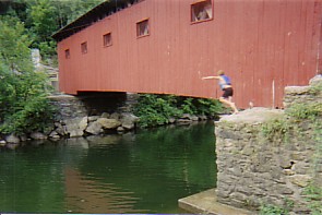 Timmy Bridge Upper.jpg
