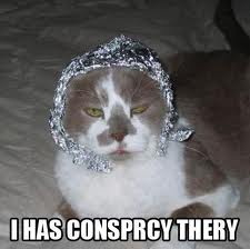 tin foil hat.jpg