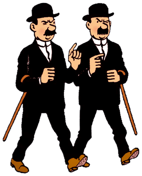 Tintin_-_Thomson_&_Thompson.png