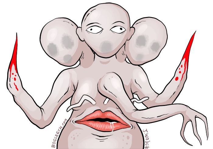 tirapheg_by_scythemantis-d65602f.png