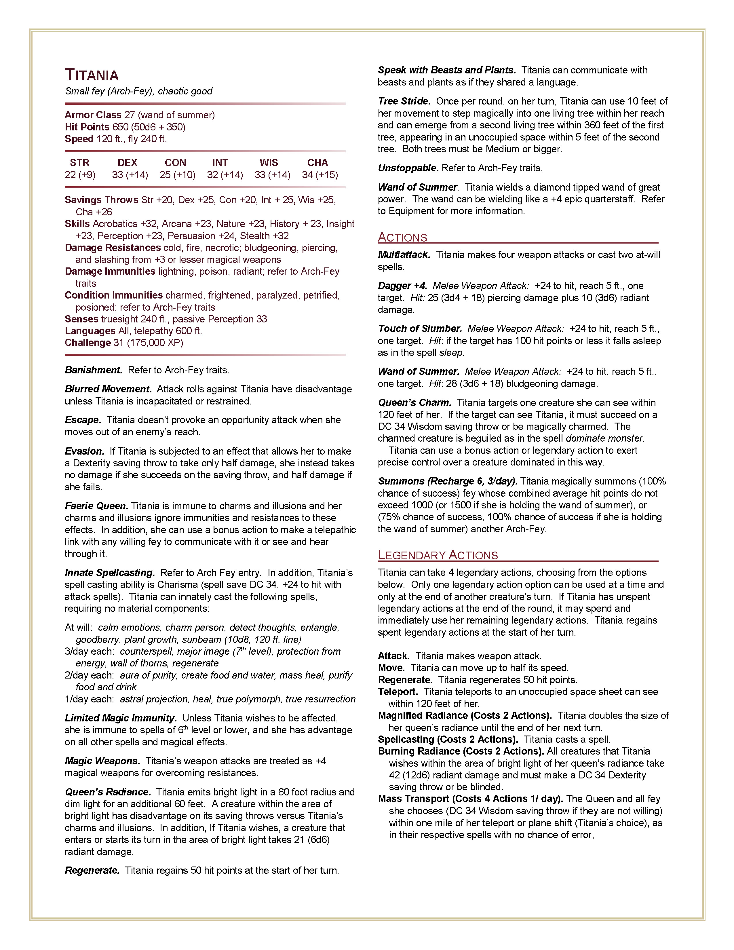 Titania_Update_Page_1.jpg