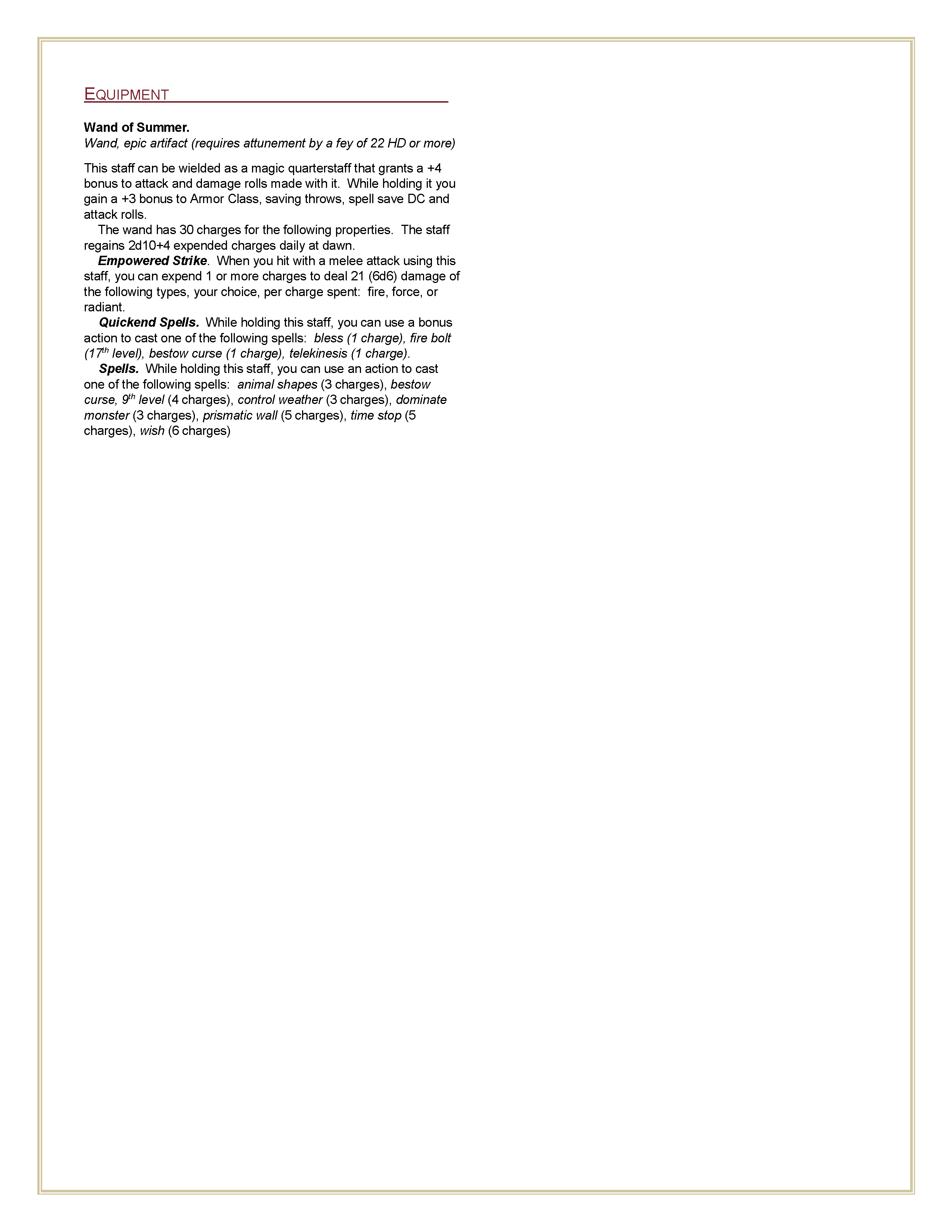Titania_Update_Page_2.jpg