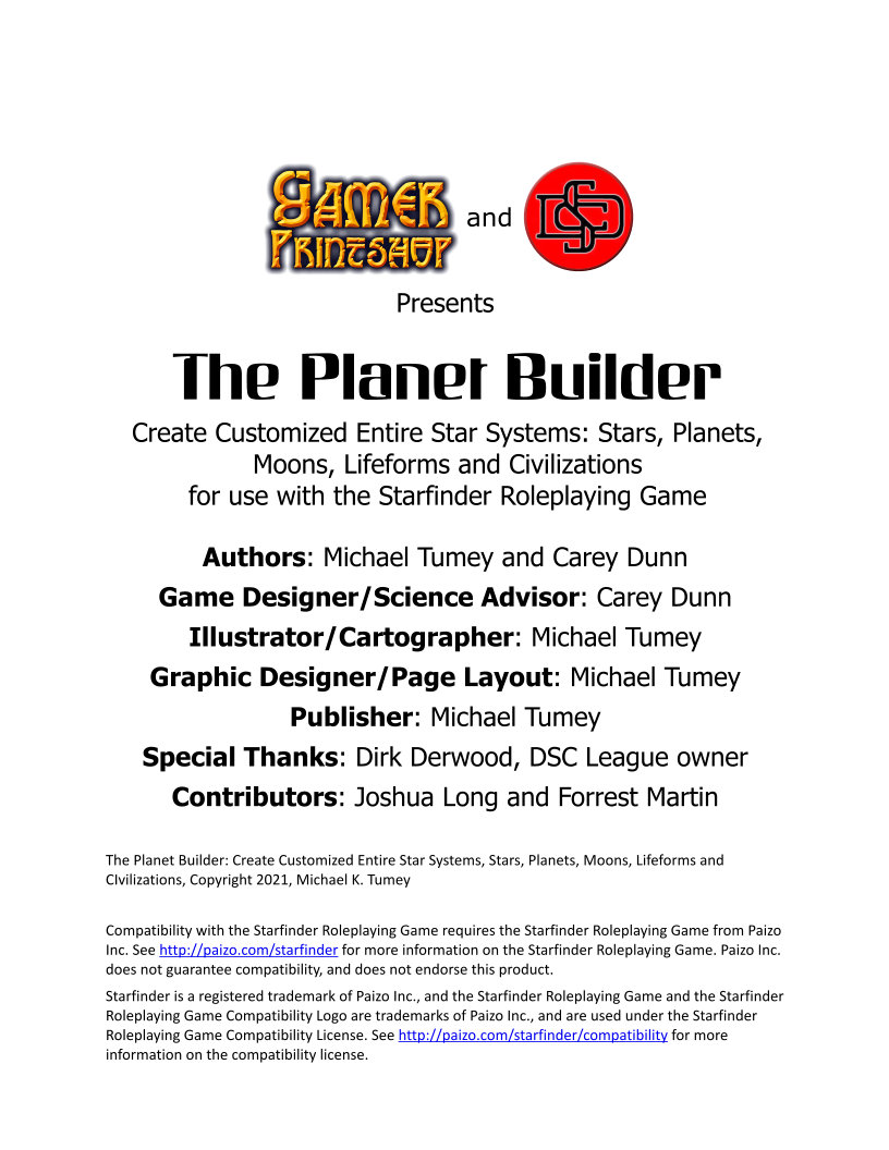 title-page-sample.jpg