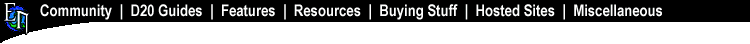 titlebar.gif