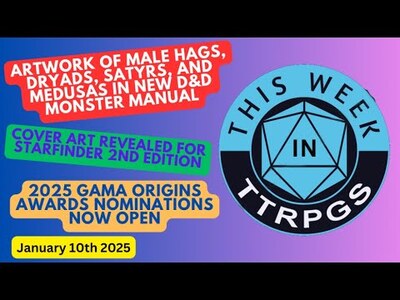 tittrpg20150110.jpg