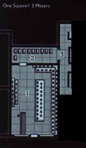 Tkat shop2.jpg