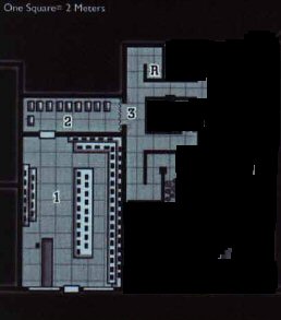 Tkat shop3.jpg