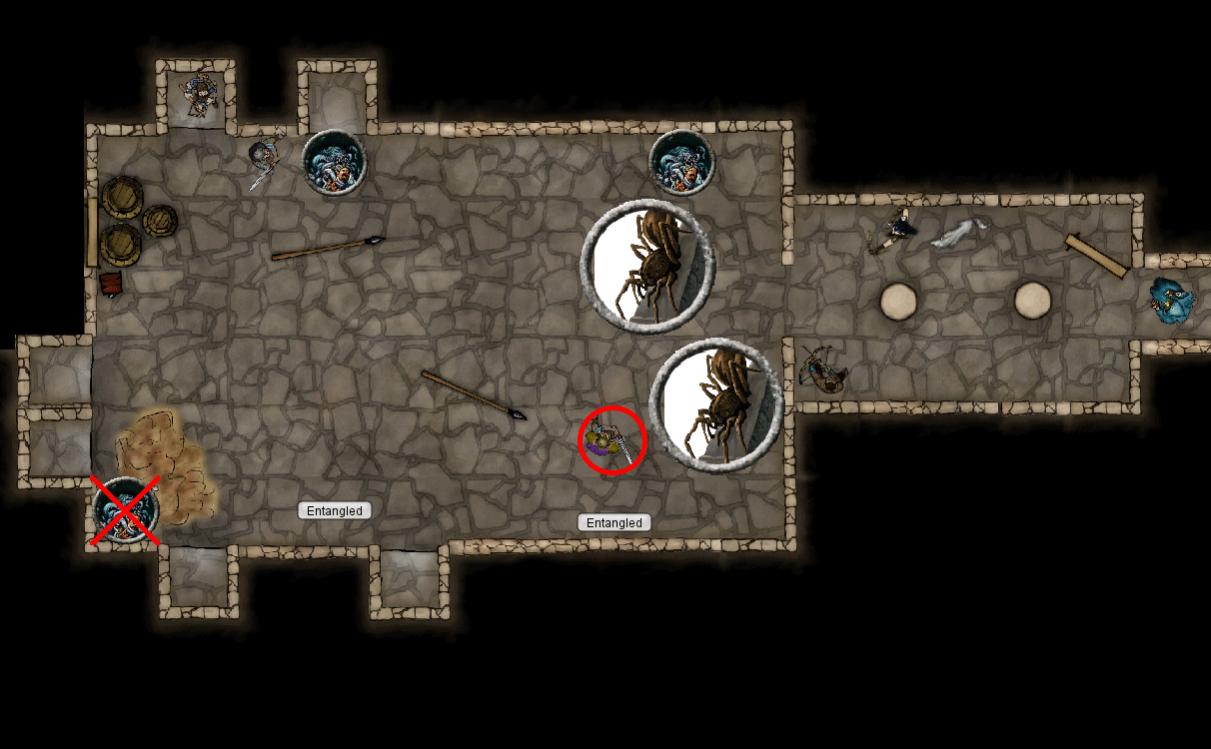 TLB1.jpg