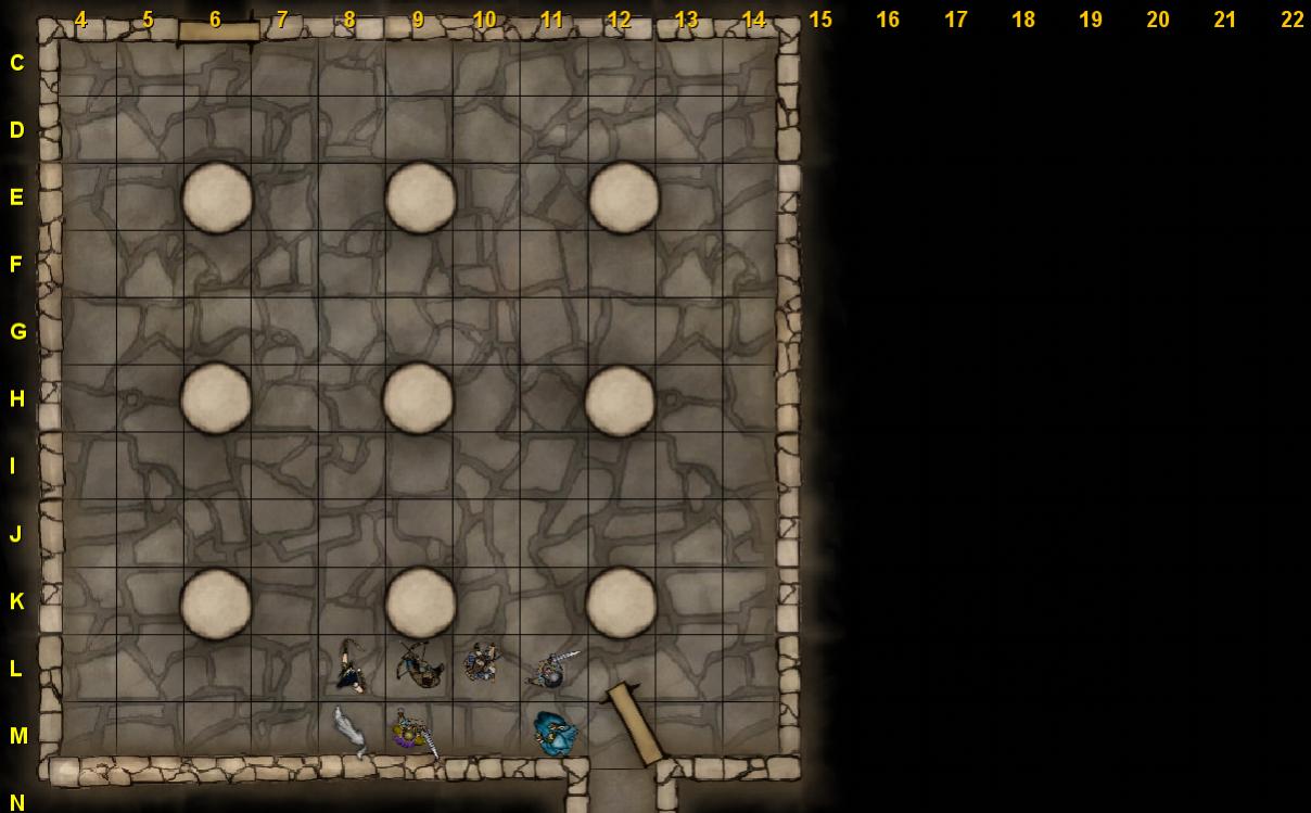 TLB1.jpg
