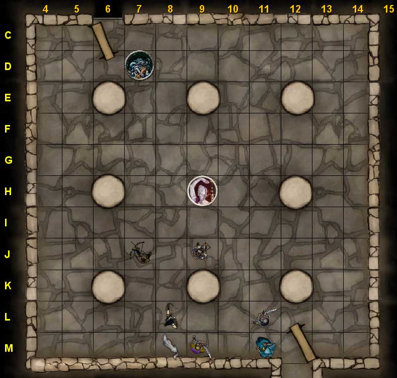 TLB1.jpg