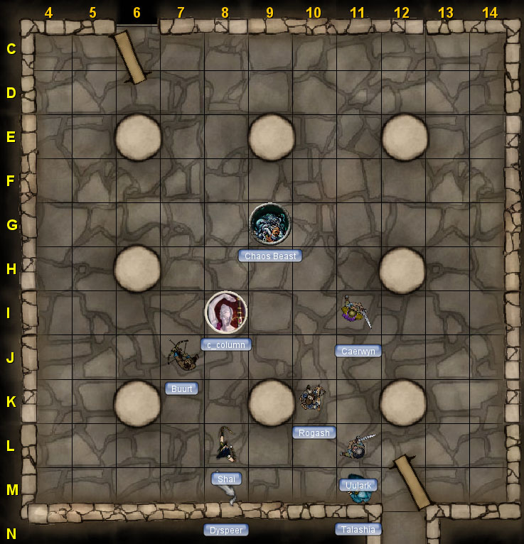 TLB1.jpg