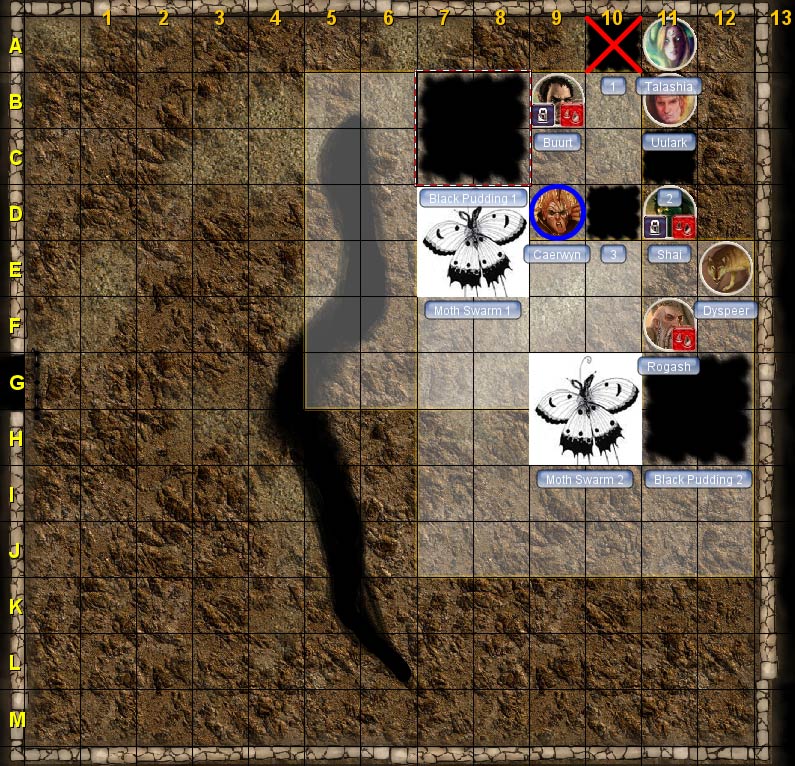 TLB1.jpg