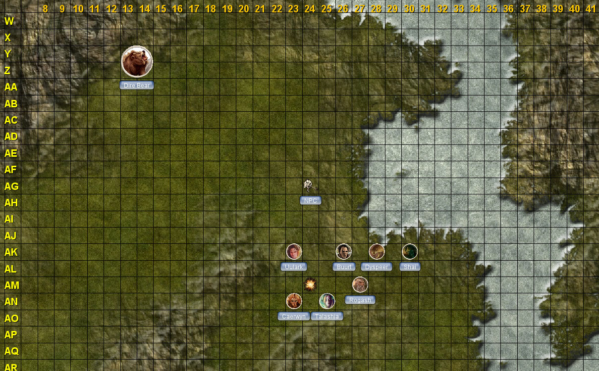 TLB1.jpg