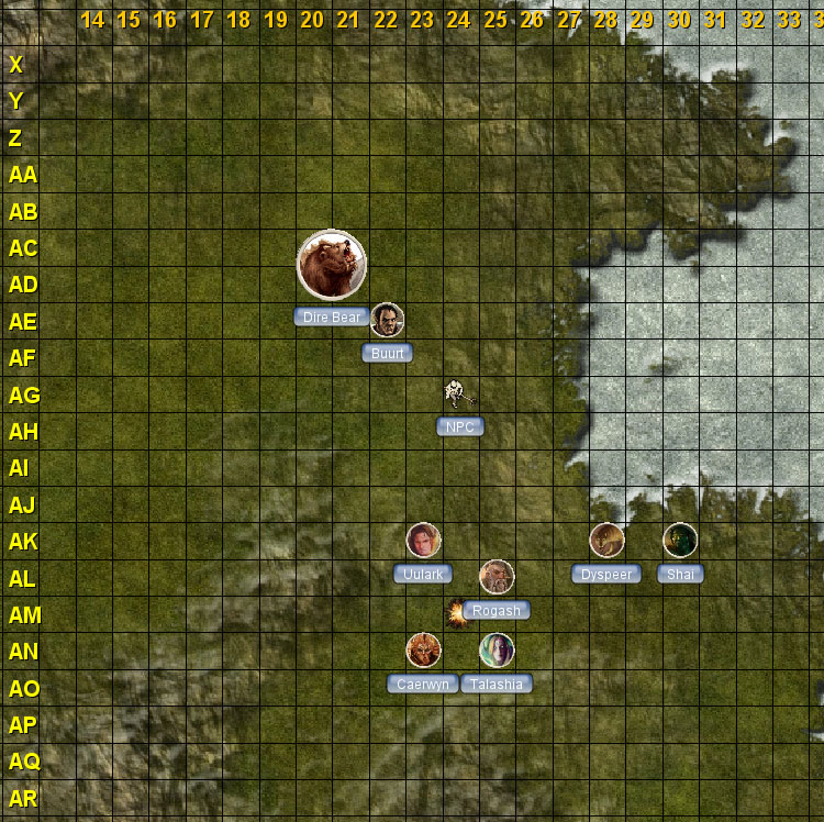 TLB1.jpg