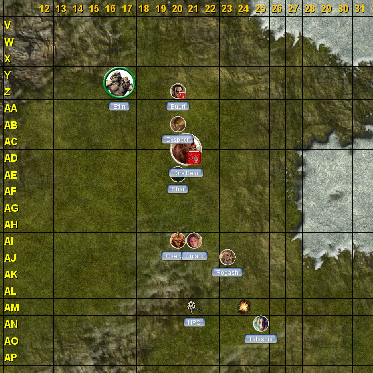 TLB1.jpg