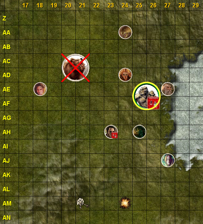 TLB1.jpg