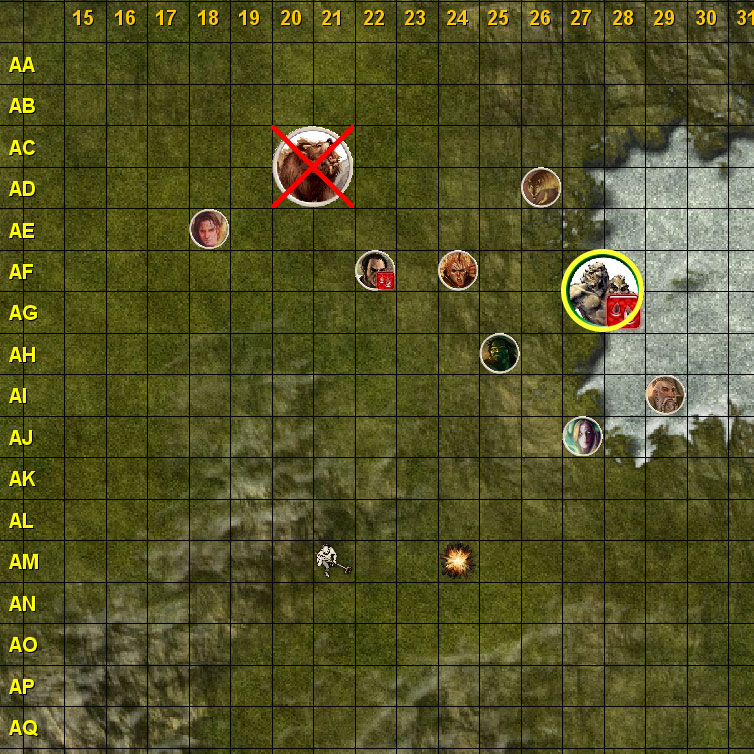 TLB1.jpg