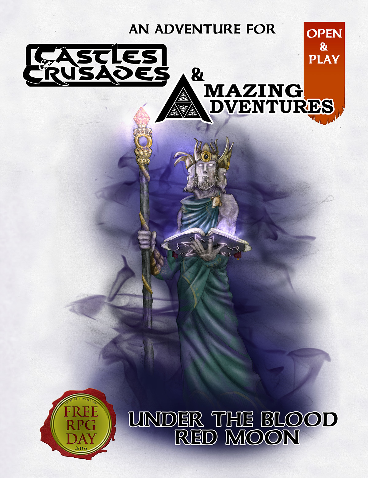 TLG 2016 FRPG Under the Blood Moon.jpg