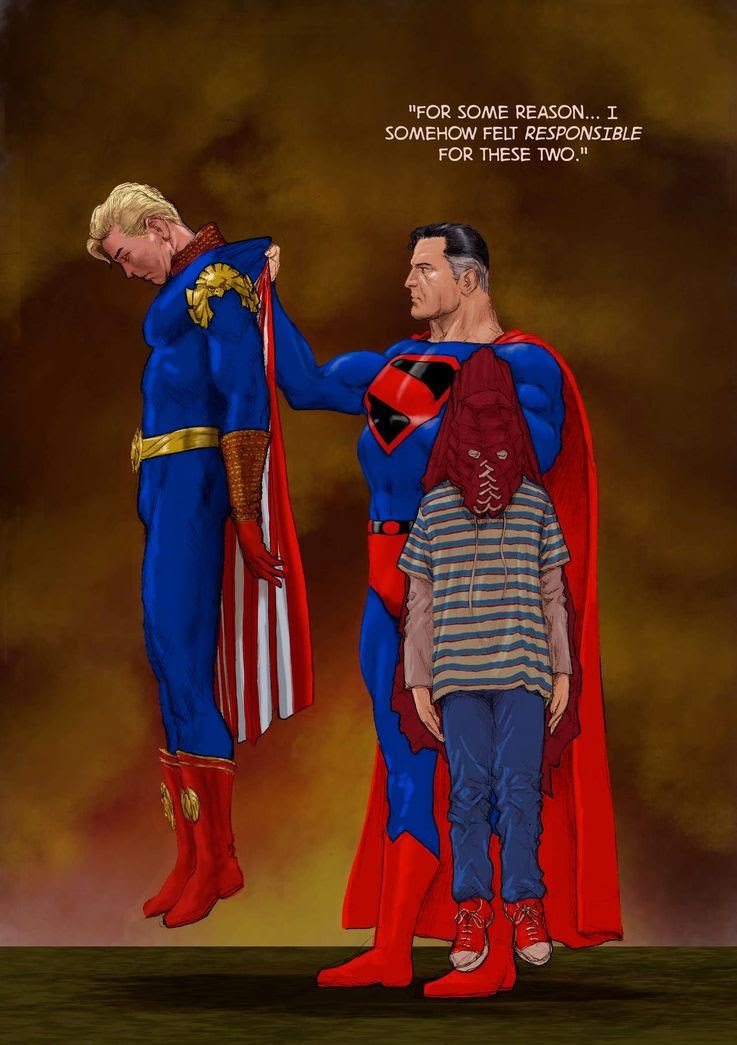 tliid-the-boys-superman-vs-homelander-brightburn-by-nick-perks-de7imjx-fullview.jpg