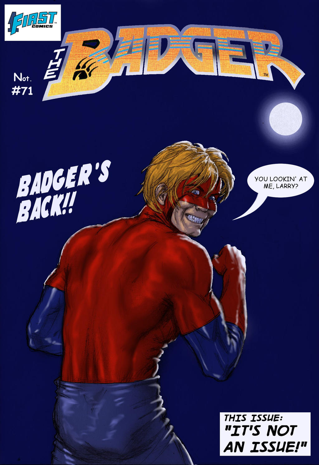 tliid_uncancelled_comics___the_badger_by_nick_perks_db0aso6-fullview.jpg
