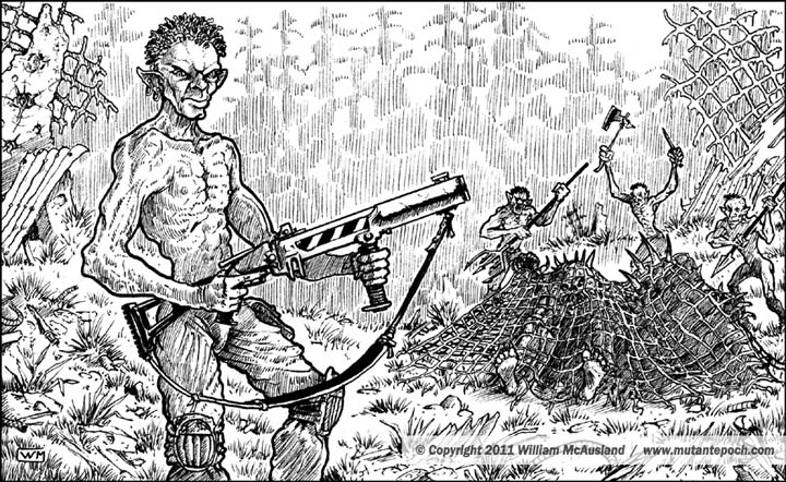 TME-MCAusland-Excavator-Monthly-1-Mutant-with-Net-Gun.jpg