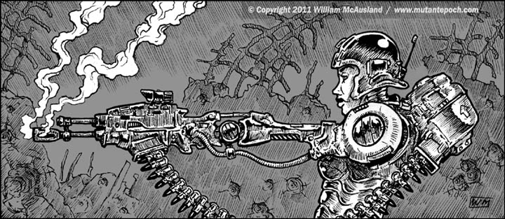 TME-McAusland-Excavator-Monthly-Magazine-1-Spiderborg-implants-table-art.jpg