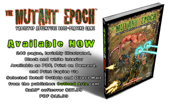 TME-mock-up-April2011-72dpi-web-10inch-with-price.jpg