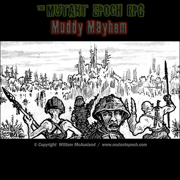 TME-Quickstart-Rules-Muddy-Mayhem-Art-McAusland-Approaching-the-mound-insta.jpg