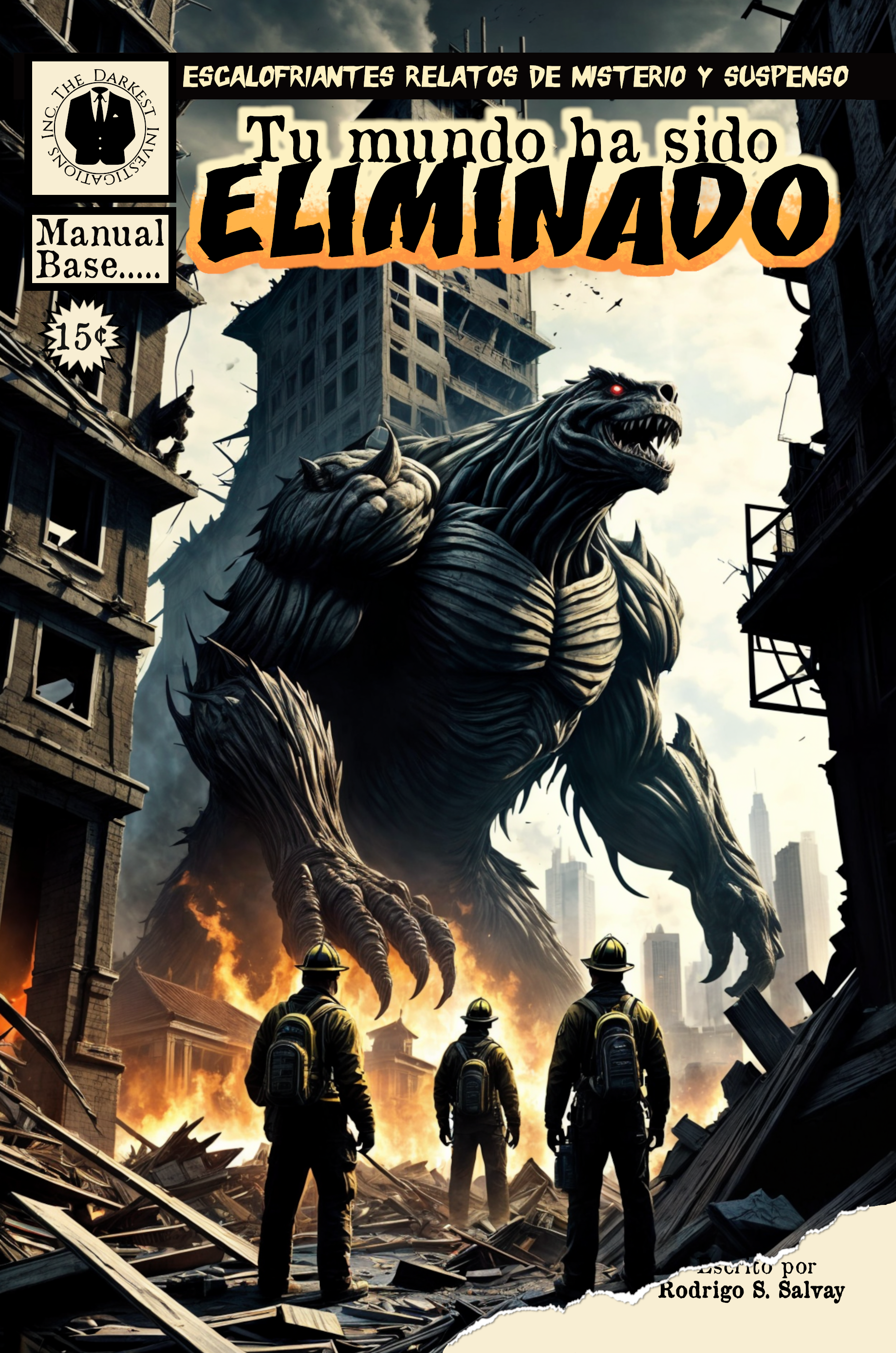 TMHSE_FullCover_DrivethruRpg_1.5.png