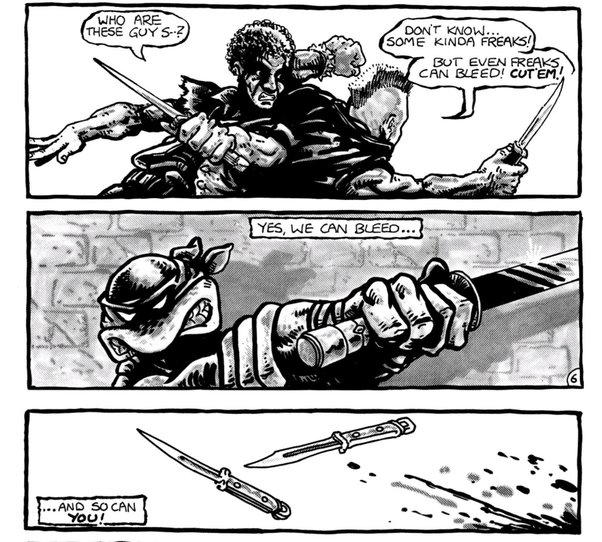 tmnt.jpeg