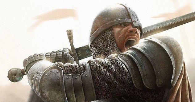 tmp_28653-Knight-1107594468.jpg