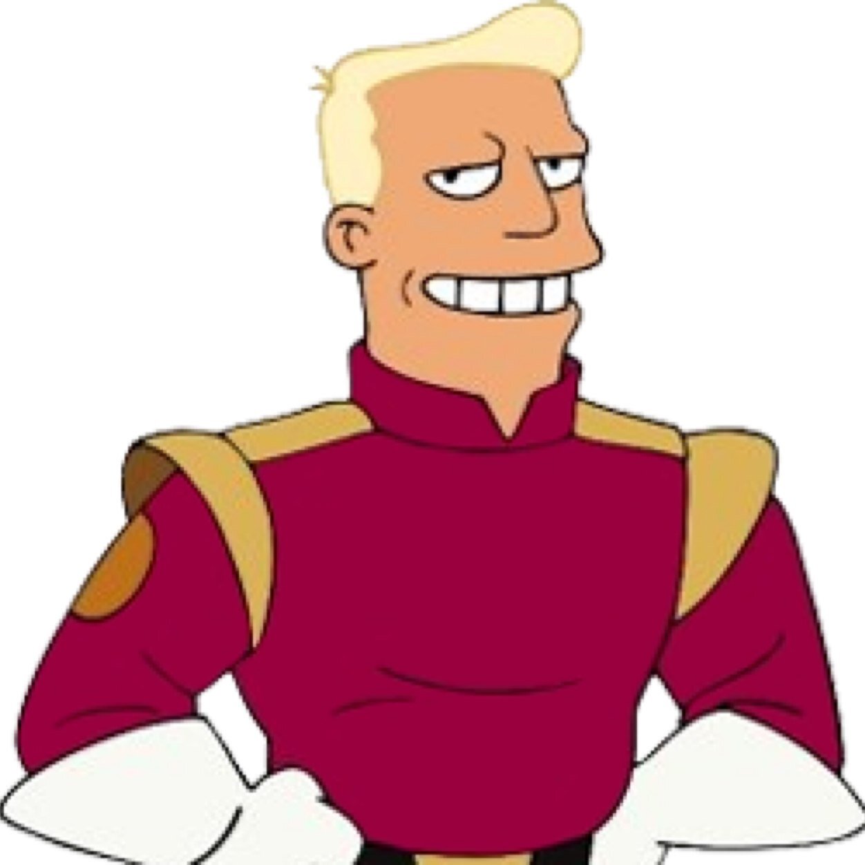 tmp_6988-NdZEGKvr1000958046.jpeg