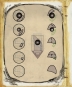 tn_m16_72.jpg