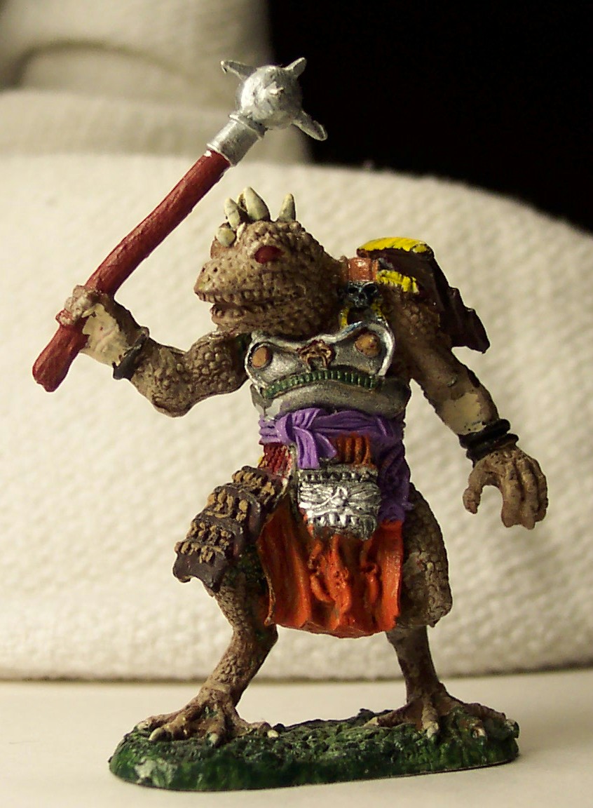 toad demon.jpg