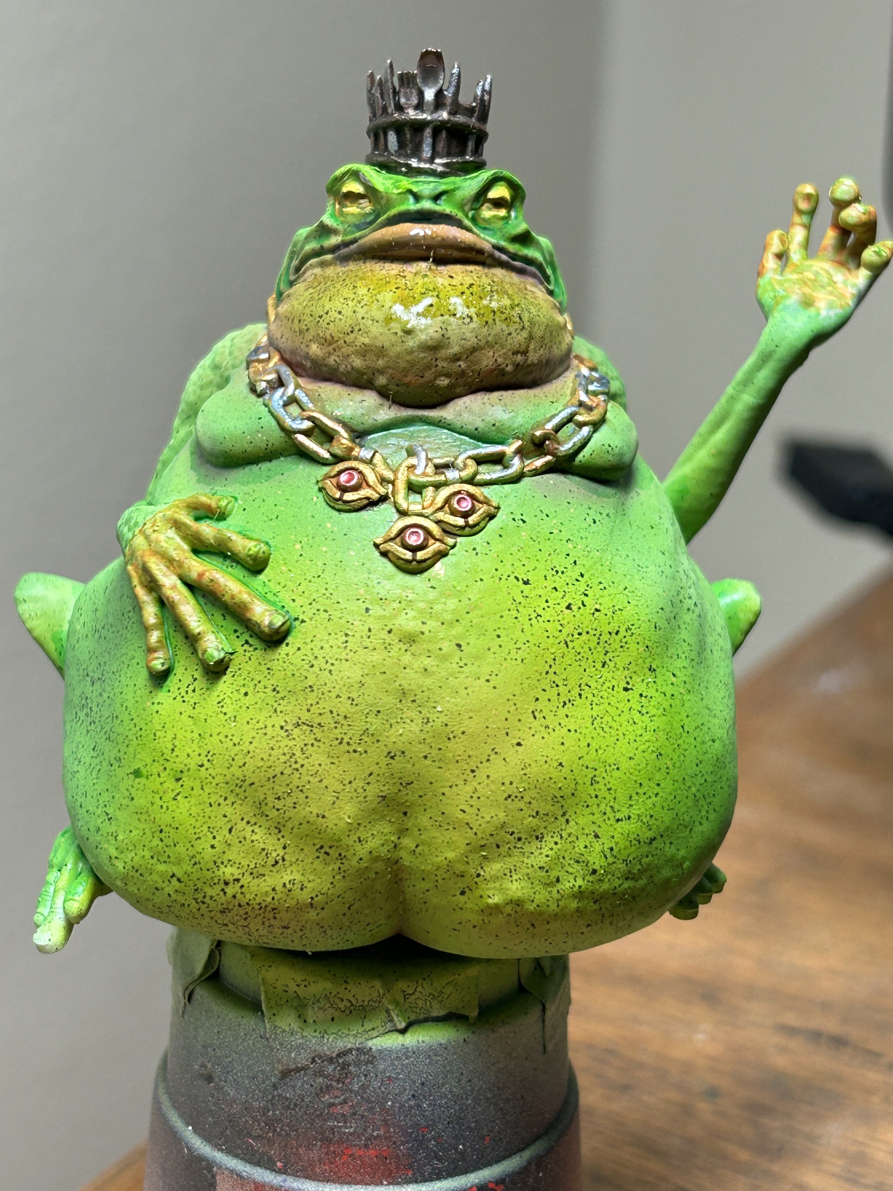 Toad.jpeg