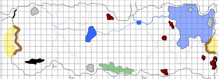 toadbringer map-2 copy.jpg